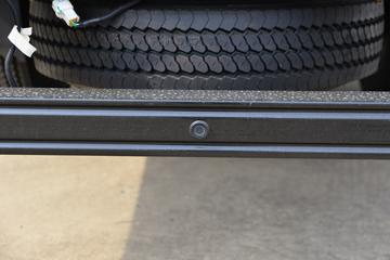 ������ʮ�� ����EM7 152���� 3.7���Ű������Ῠ(JXW1040CDJA2)ͼƬ