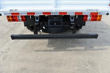 ������ʮ�� ����EM7 152���� 3.7���Ű������Ῠ(JXW1040CDJA2)ͼƬ