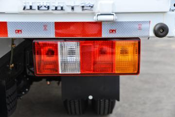 ������ʮ�� ����EM7 152���� 3.7���Ű������Ῠ(JXW1040CDJA2)ͼƬ