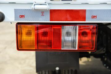 ������ʮ�� ����EM7 152���� 3.7���Ű������Ῠ(JXW1040CDJA2)ͼƬ