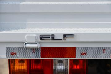 ������ʮ�� ����EM7 152���� 3.7���Ű������Ῠ(JXW1040CDJA2)ͼƬ