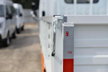 ������ʮ�� ����EM7 152���� 3.7���Ű������Ῠ(JXW1040CDJA2)ͼƬ