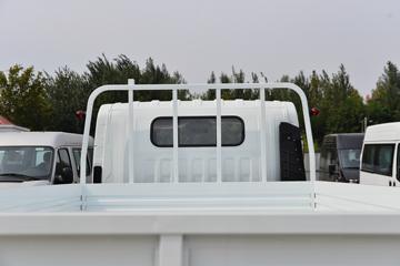 ������ʮ�� ����EM7 152���� 3.7���Ű������Ῠ(JXW1040CDJA2)ͼƬ