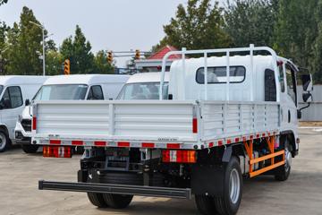 ������ʮ�� ����EM7 152���� 3.7���Ű������Ῠ(JXW1040CDJA2)ͼƬ