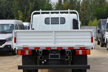 ������ʮ�� ����EM7 152���� 3.7���Ű������Ῠ(JXW1040CDJA2)ͼƬ