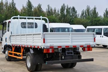 ������ʮ�� ����EM7 152���� 3.7���Ű������Ῠ(JXW1040CDJA2)ͼƬ