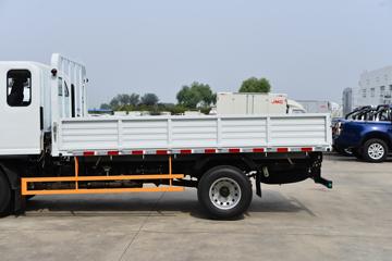 ������ʮ�� ����EM7 152���� 3.7���Ű������Ῠ(JXW1040CDJA2)ͼƬ