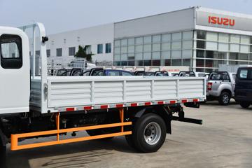 ������ʮ�� ����EM7 152���� 3.7���Ű������Ῠ(JXW1040CDJA2)ͼƬ