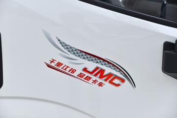  + 146 4X2 3.685Ű뱣³(亽)(SFD5040XBW-6A)ͼƬ