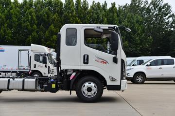  + 146 4X2 3.685Ű뱣³(亽)(SFD5040XBW-6A)ͼƬ