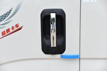  + 146 4X2 3.685Ű뱣³(亽)(SFD5040XBW-6A)ͼƬ