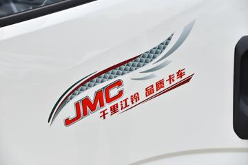  + 146 4X2 3.685Ű뱣³(亽)(SFD5040XBW-6A)ͼƬ