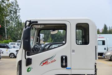  + 146 4X2 3.685Ű뱣³(亽)(SFD5040XBW-6A)ͼƬ