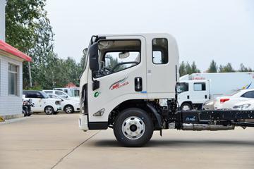  + 146 4X2 3.685Ű뱣³(亽)(SFD5040XBW-6A)ͼƬ