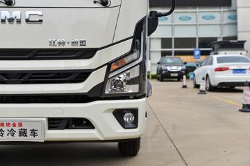  + 146 4X2 3.685Ű뱣³(亽)(SFD5040XBW-6A)ͼƬ