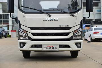  + 146 4X2 3.685Ű뱣³(亽)(SFD5040XBW-6A)ͼƬ