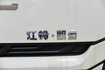  + 146 4X2 3.685Ű뱣³(亽)(SFD5040XBW-6A)ͼƬ