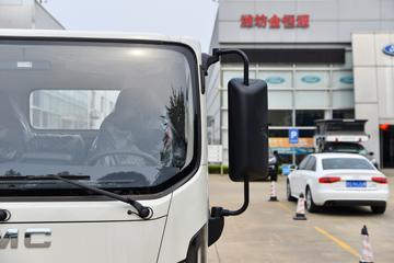  + 146 4X2 3.685Ű뱣³(亽)(SFD5040XBW-6A)ͼƬ