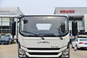  + 146 4X2 3.685Ű뱣³(亽)(SFD5040XBW-6A)ͼƬ