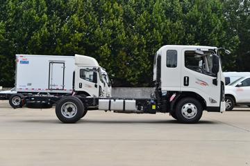  + 146 4X2 3.685Ű뱣³(亽)(SFD5040XBW-6A)ͼƬ