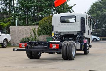 + 146 4X2 3.685Ű뱣³(亽)(SFD5040XBW-6A)ͼƬ