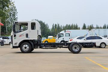  + 146 4X2 3.685Ű뱣³(亽)(SFD5040XBW-6A)ͼƬ