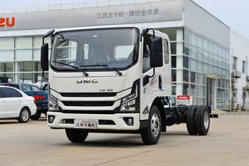  + 146 4X2 3.685Ű뱣³(亽)(SFD5040XBW-6A)ͼƬ