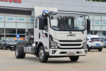  + 146 4X2 3.685Ű뱣³(亽)(SFD5040XBW-6A)ͼƬ