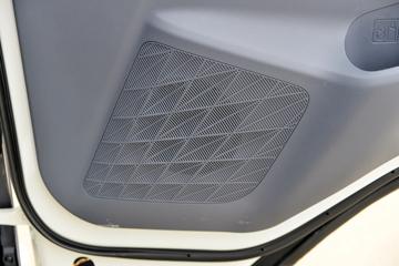���� ����+ 146���� 4X2 3.685���Ű뱣�³�(�亽��)ͼƬ