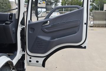 ���� ����+ 146���� 4X2 3.685���Ű뱣�³�(�亽��)ͼƬ