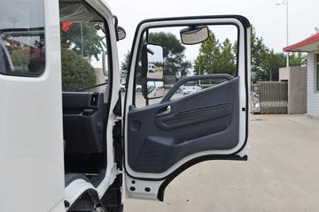���� ����+ 146���� 4X2 3.685���Ű뱣�³�(�亽��)ͼƬ
