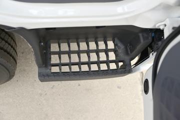 ���� ����+ 146���� 4X2 3.685���Ű뱣�³�(�亽��)ͼƬ