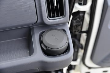 ���� ����+ 146���� 4X2 3.685���Ű뱣�³�(�亽��)ͼƬ