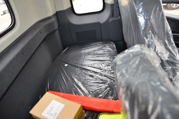 ���� ����+ 146���� 4X2 3.685���Ű뱣�³�(�亽��)ͼƬ