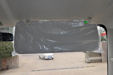 ���� ����+ 146���� 4X2 3.685���Ű뱣�³�(�亽��)ͼƬ
