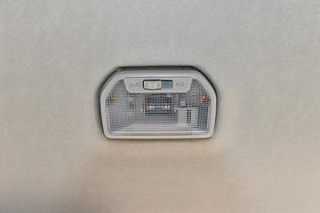 ���� ����+ 146���� 4X2 3.685���Ű뱣�³�(�亽��)ͼƬ
