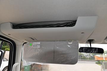 ���� ����+ 146���� 4X2 3.685���Ű뱣�³�(�亽��)ͼƬ