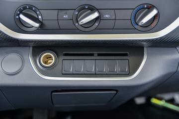 ���� ����+ 146���� 4X2 3.685���Ű뱣�³�(�亽��)ͼƬ