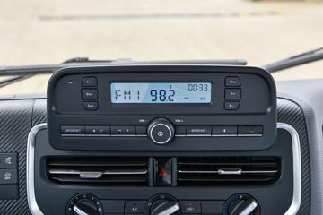 ���� ����+ 146���� 4X2 3.685���Ű뱣�³�(�亽��)ͼƬ