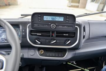 ���� ����+ 146���� 4X2 3.685���Ű뱣�³�(�亽��)ͼƬ