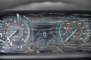 ���� ����+ 146���� 4X2 3.685���Ű뱣�³�(�亽��)ͼƬ