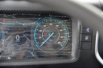 ���� ����+ 146���� 4X2 3.685���Ű뱣�³�(�亽��)ͼƬ