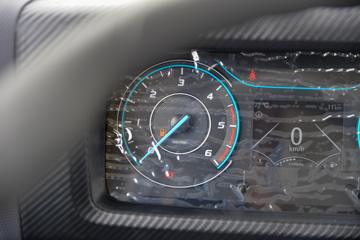 ���� ����+ 146���� 4X2 3.685���Ű뱣�³�(�亽��)ͼƬ