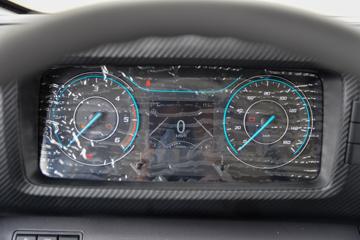 ���� ����+ 146���� 4X2 3.685���Ű뱣�³�(�亽��)ͼƬ