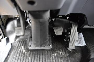 ���� ����+ 146���� 4X2 3.685���Ű뱣�³�(�亽��)ͼƬ