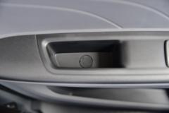 江铃 凯运+ 146马力 4X2 3.685米排半保温车(冷航牌)(SFD5040XBW-6A)