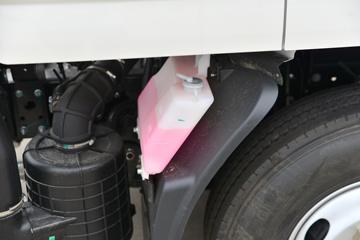 ���� ����+ 146���� 4X2 3.685���Ű뱣�³�(�亽��)ͼƬ