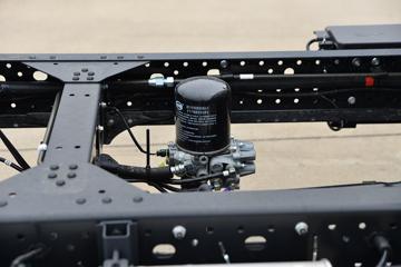 ���� ����+ 146���� 4X2 3.685���Ű뱣�³�(�亽��)ͼƬ