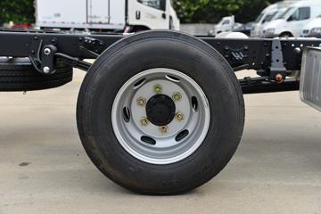 ���� ����+ 146���� 4X2 3.685���Ű뱣�³�(�亽��)ͼƬ