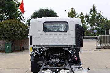 ���� ����+ 146���� 4X2 3.685���Ű뱣�³�(�亽��)ͼƬ